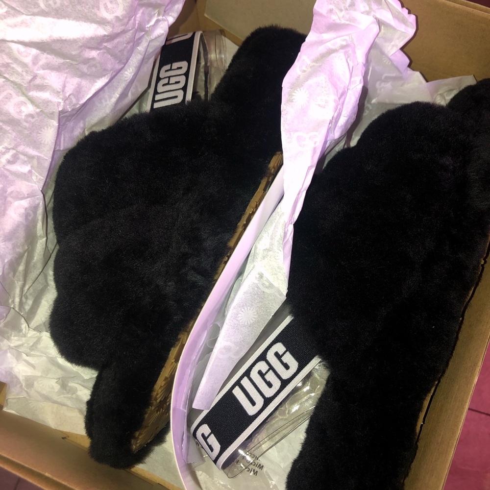 Women’s UGG